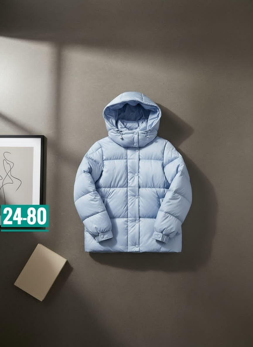 зимние куртки,детская куртка,куртка,пуховик женский,куртка женская бежевая