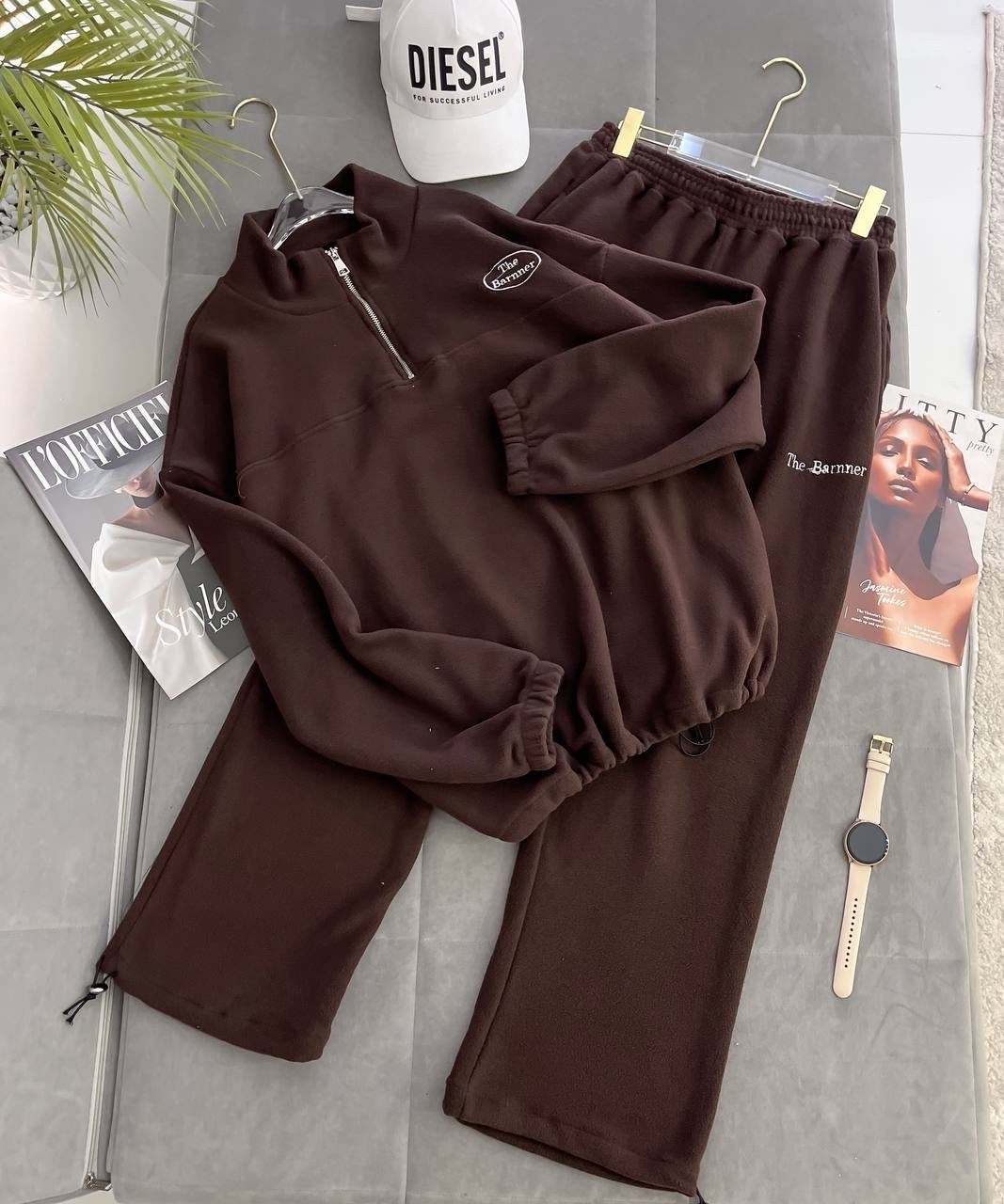 спортивный костюм,спортивный костюм женский,женский костюм,костюм красный,спортивный костюм флис