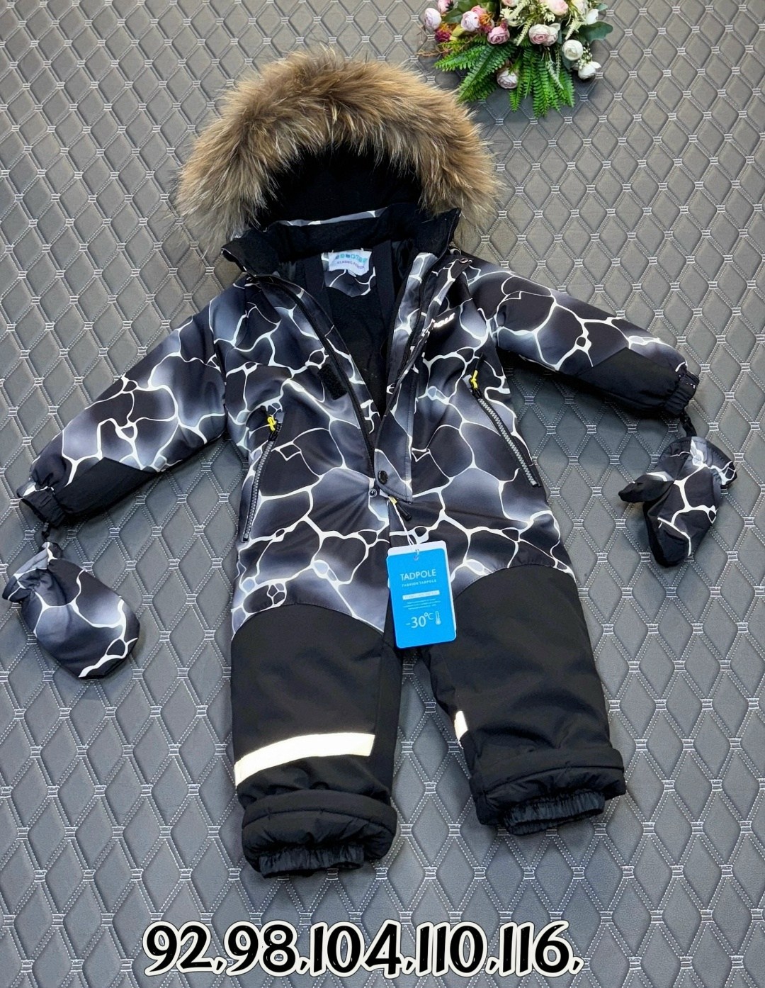 зимний комбинезон для девочек,raskid комбинезоны зимние детские,детские комбинезоны,комбинезон детский зима,комбинезон детский зимний 128-134