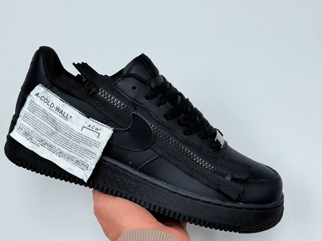nike acronym lunar force 1,кроссовки nike acronym x lunar force 1 af100 белый,nike air force acronym lunar,nike air force 1 acronym,nike air force 1 lunar acronym