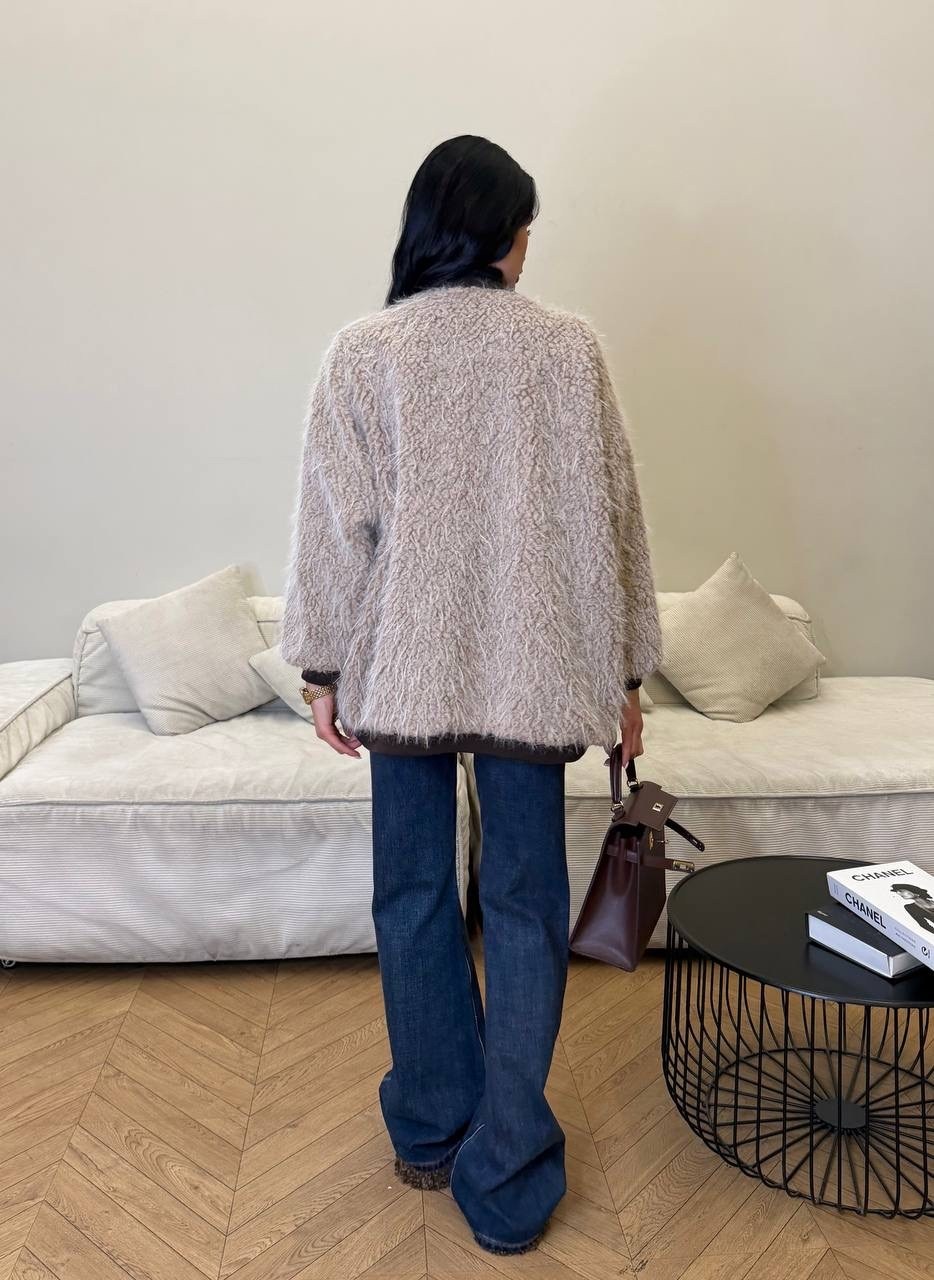 шуба женская из искусственного меха,мода стиль,шубка,стиль одежды