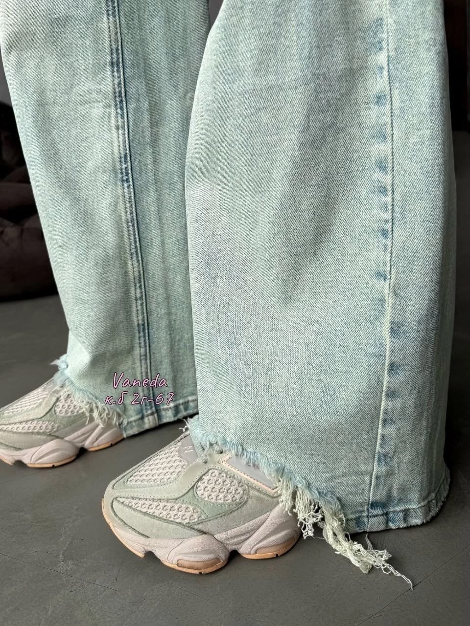 женские джинсы,джинсы брюки,джинсы ткань,джинсы джинсы,джинсы женские широкие