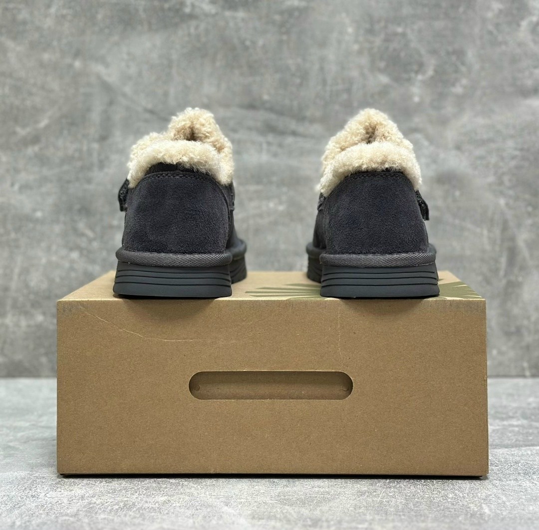 ,лоферы зимние женские,лоферы с мехом женские,лоферы с мехом,мокасины с мехом