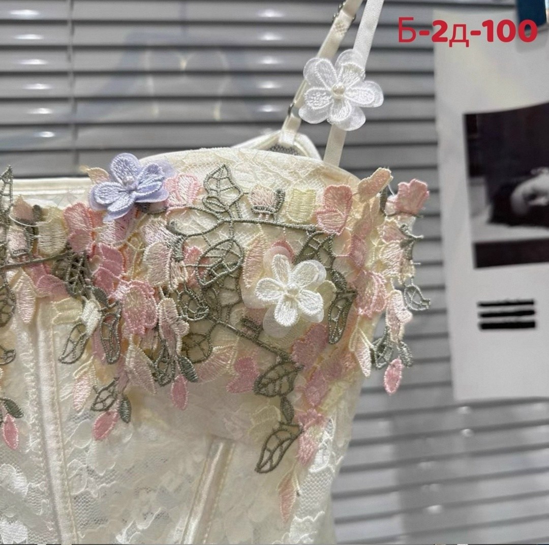 бюстье,бюстье корсет,белье женское,женские корсеты,бюстье топ