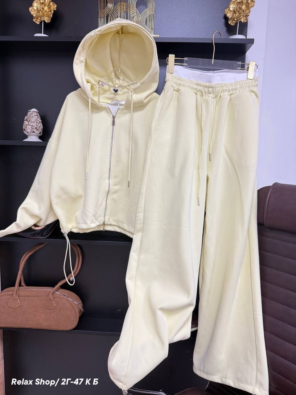 женский костюм,костюм женский спортивный,костюм двойка брюки и кофта на кулиске,повседневный спортивный костюм,костюм двойка женский