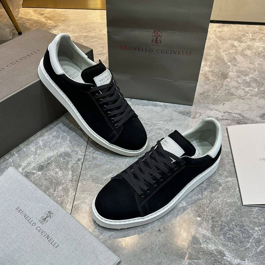 замшевые кроссовки brunello cucinelli,brunello cucinelli кроссовки мужские,кеды brunello cucinelli мужские,кроссовки brunello cucinelli,кеды brunello cucinelli