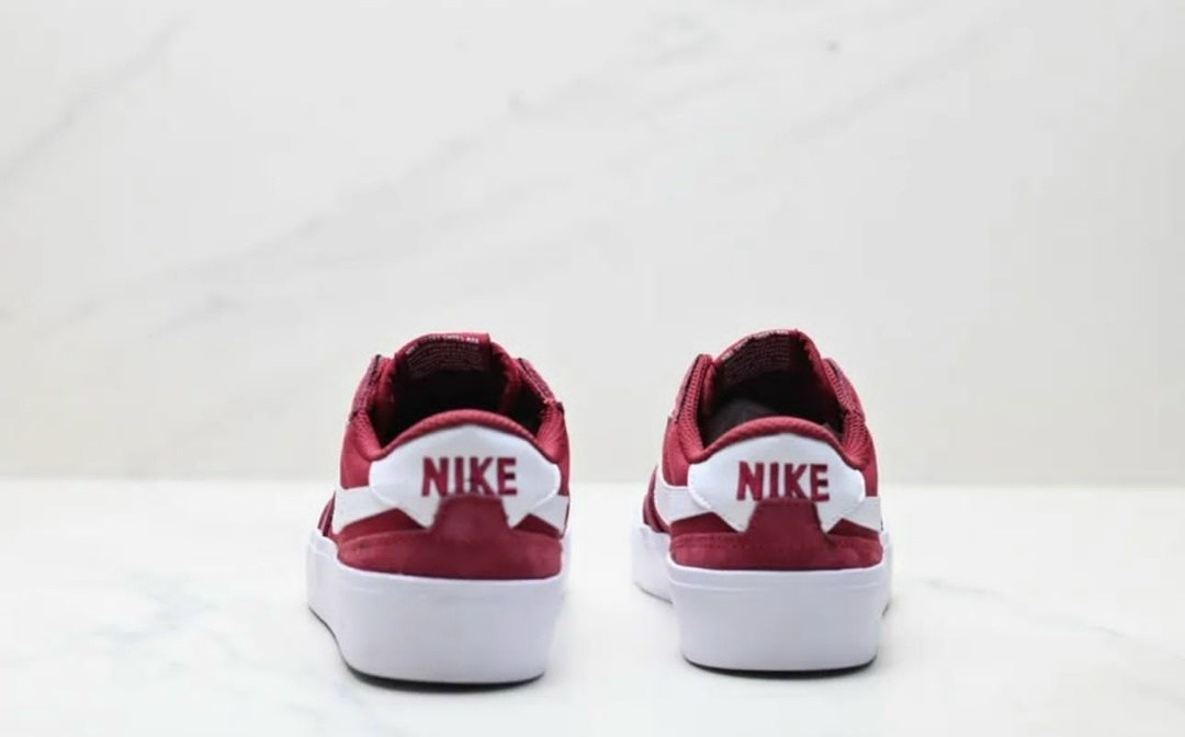nike sb heritage vulc,кроссовки,кроссовки nike,кроссовки nike sb,nike sb dunk low