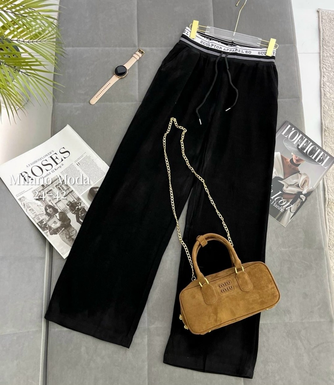 широкие брюки,модные брюки,брюки с широкими штанинами,повседневные брюки,брюки штаны