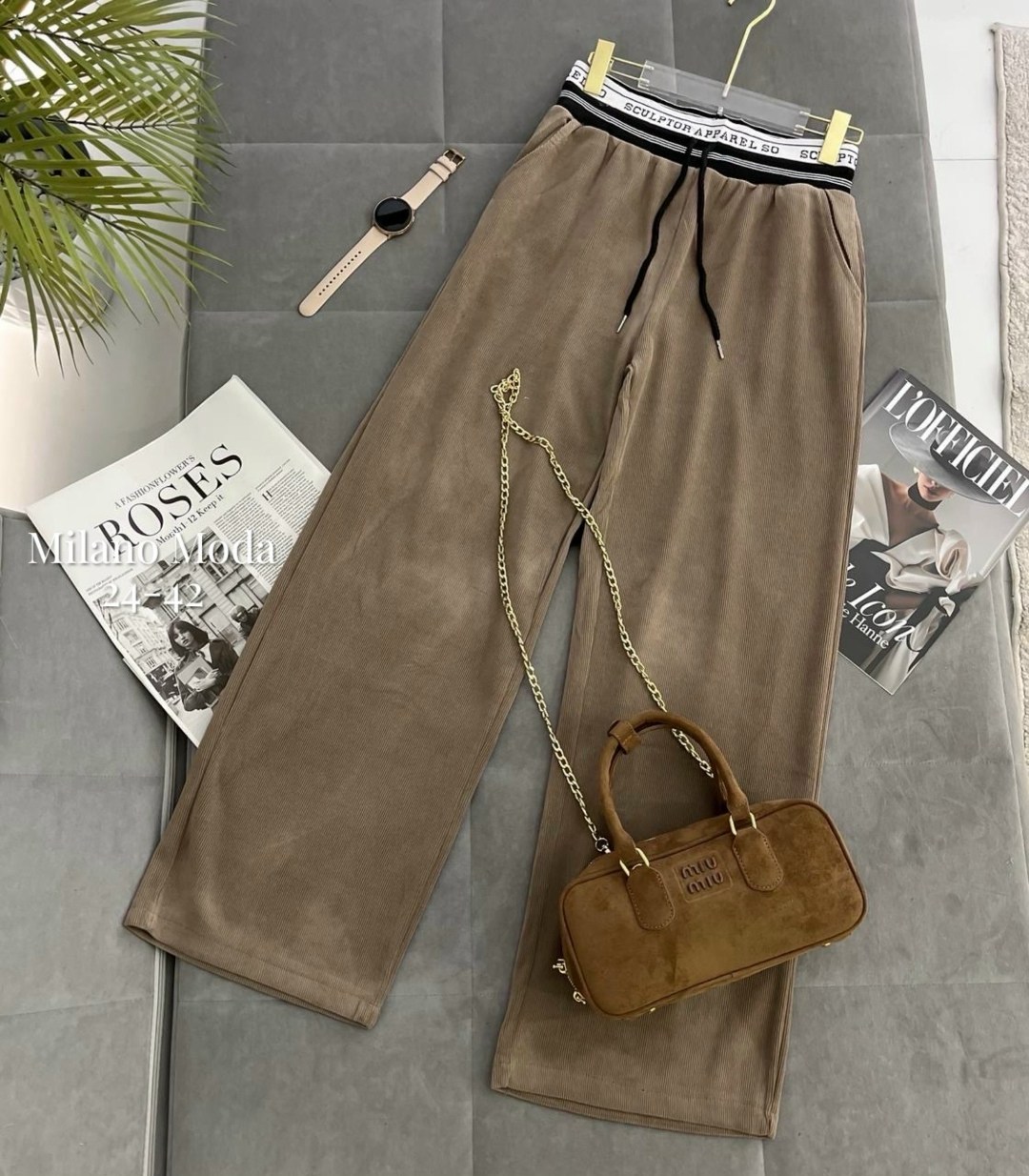 широкие брюки,модные брюки,брюки с широкими штанинами,повседневные брюки,брюки штаны