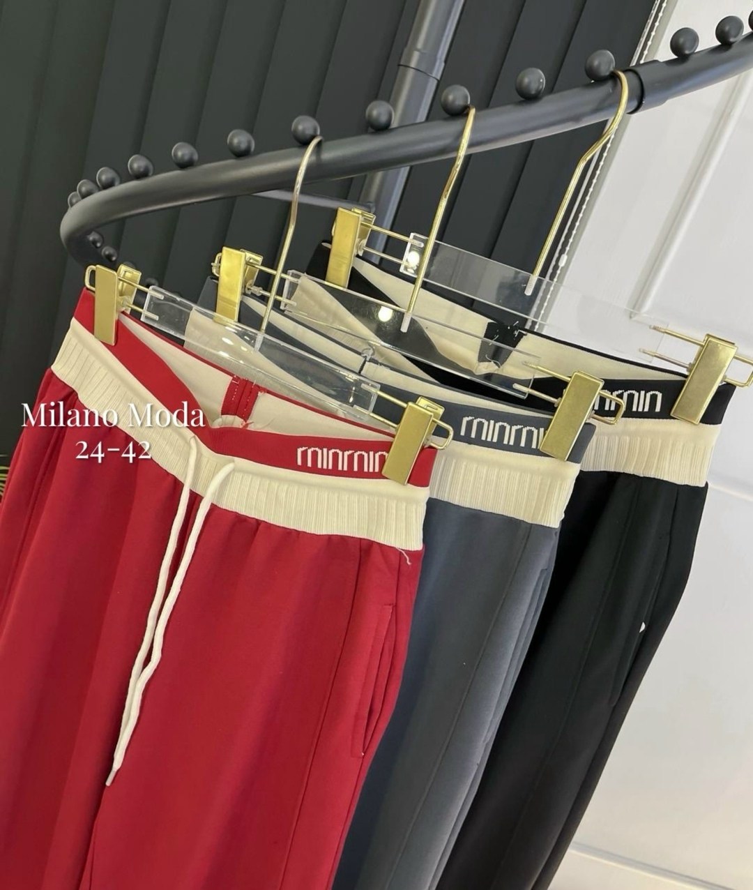 брюки спортивные,штаны спортивные,повседневные брюки,штаны брюки спортивные,модные брюки