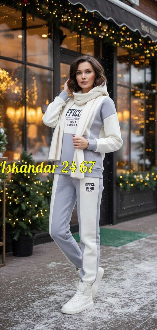 костюм спортивный женский,костюм спортивный,спортивный костюм женский тройка,женские костюмы на флисе,спортивный костюм с жилеткой