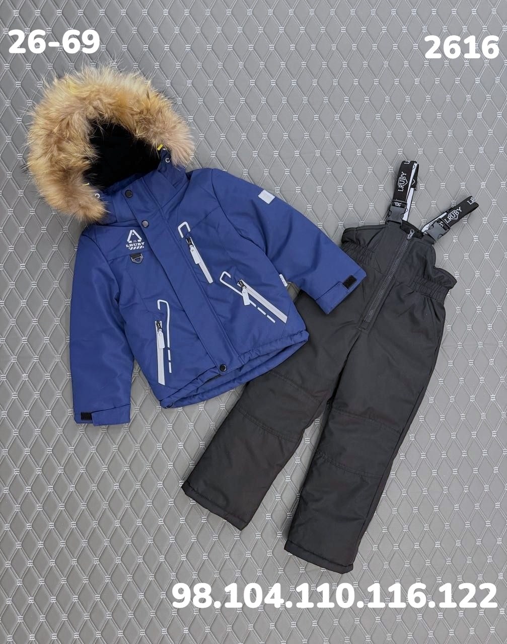 зимний костюм для мальчика,зимние костюмы,комплект костюм,зимняя одежда для мальчика,куртка зимняя