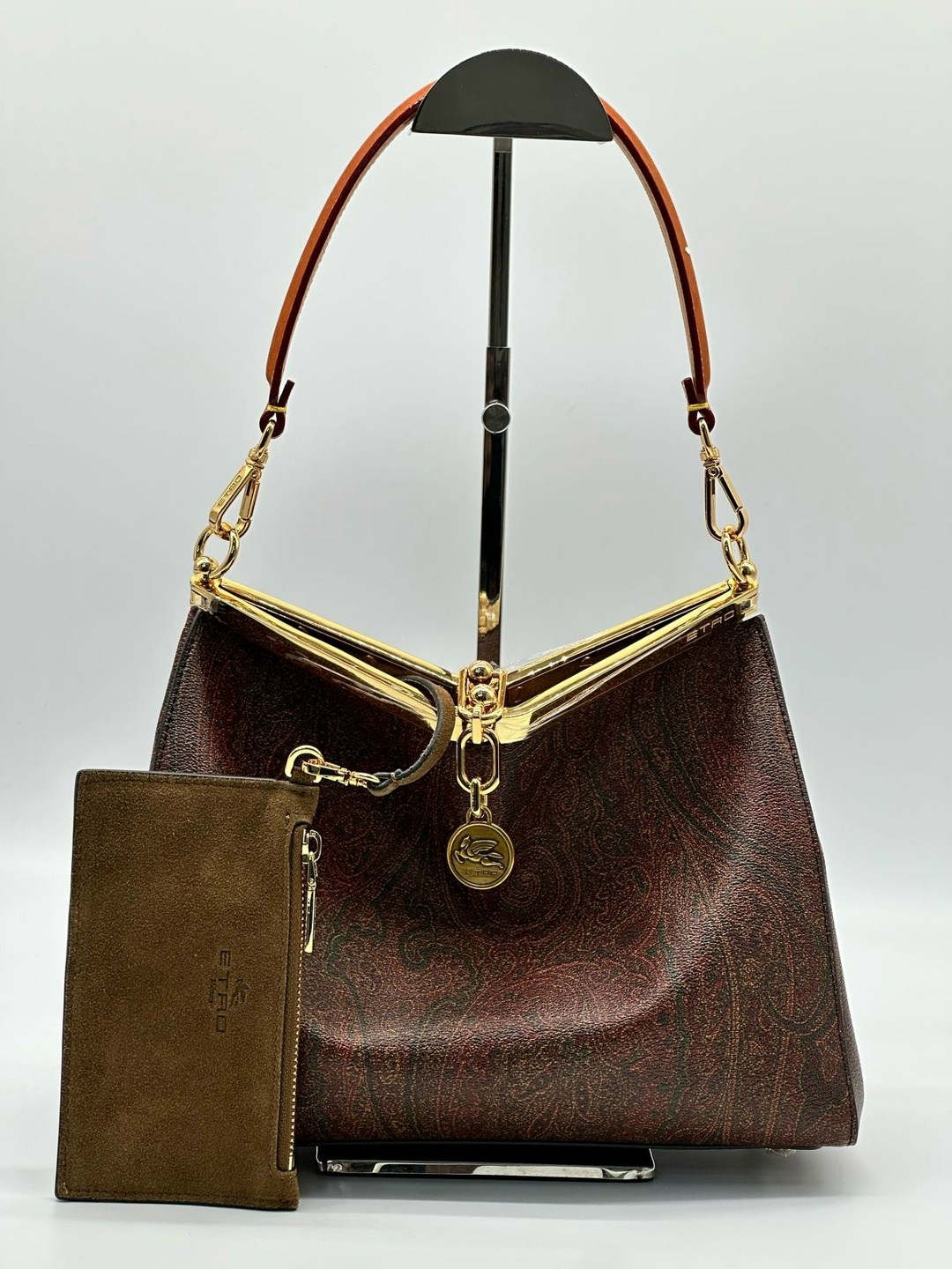 сумка женская,сумка,сумки брендовая,сумка etro,модная сумка