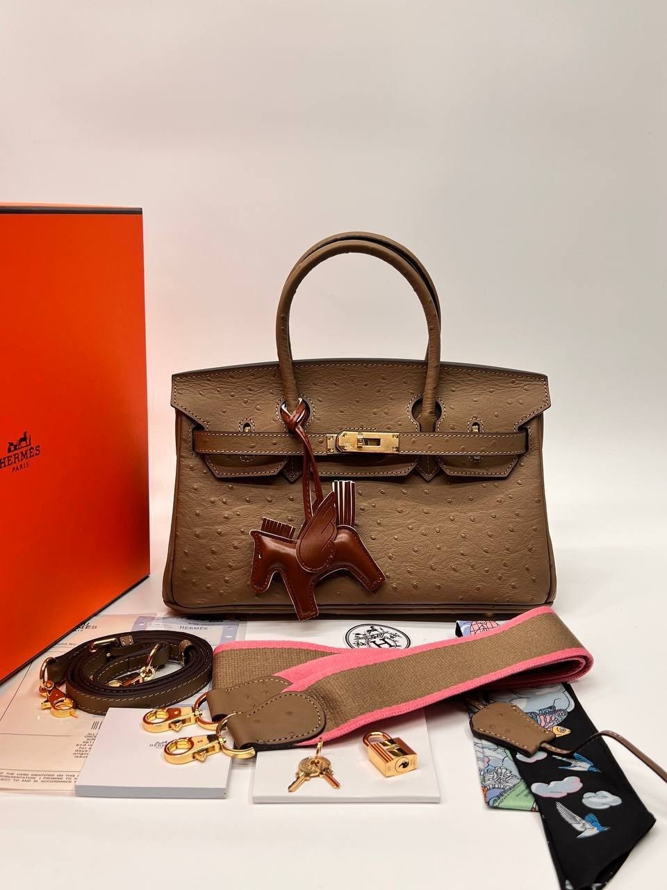 сумка гермес биркин,hermes сумка,сумка hermes birkin серая,hermes сумка женская,сумка hermes birkin