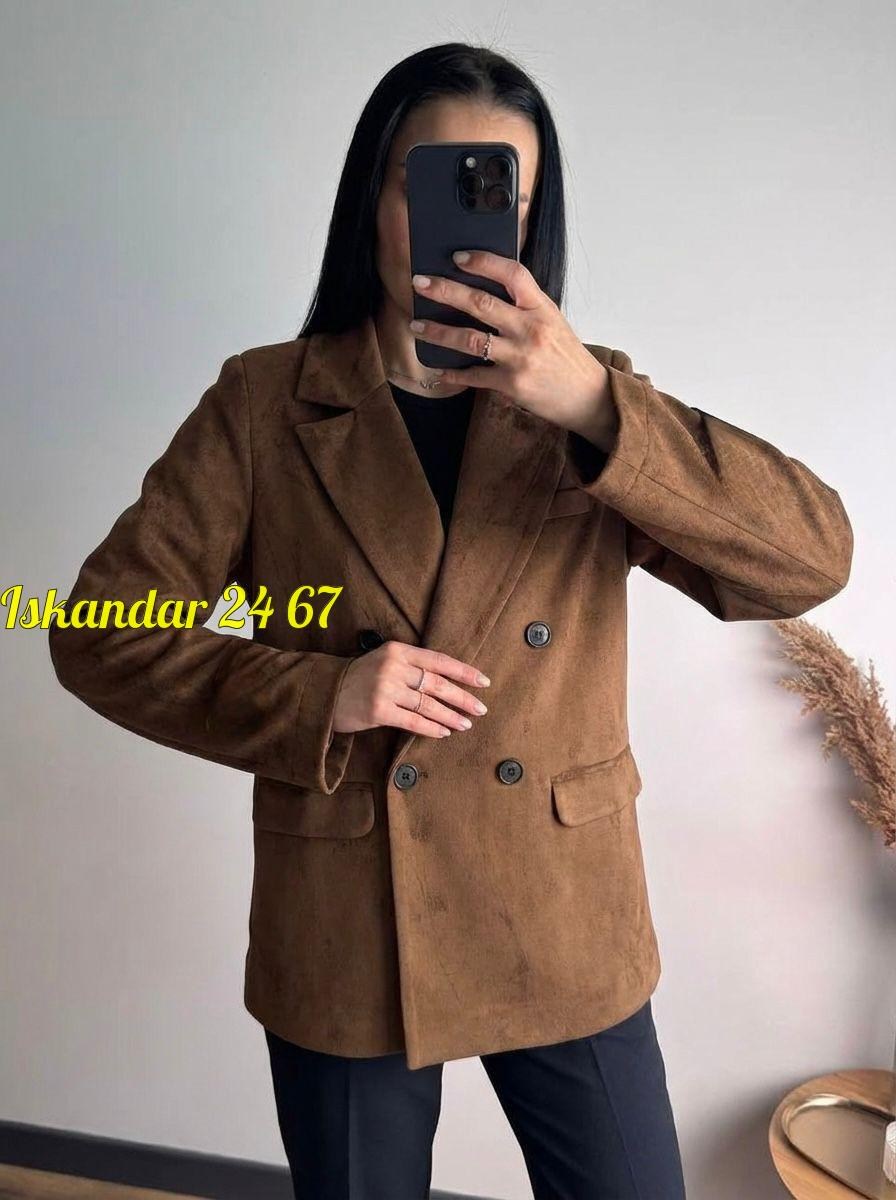 пиджак классический,пиджак,пиджак женский,пиджак бежевый,жакет