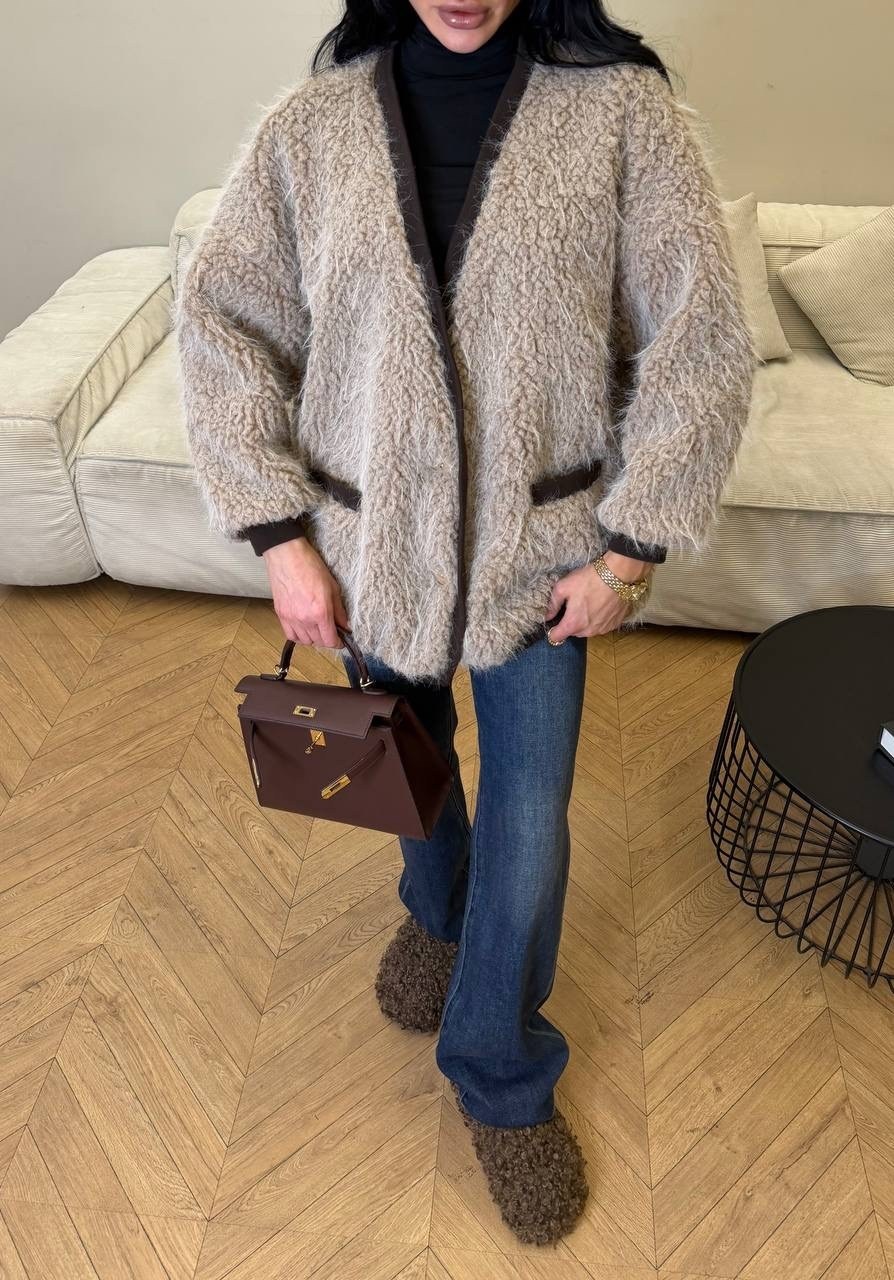 шуба женская из искусственного меха,мода стиль,шубка,стиль одежды