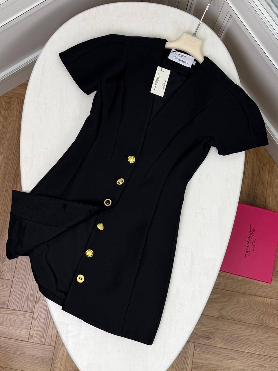 платье пиджак,платье пиджак черное,платье пиджак образ,модные образы,платье пиджак вечернее