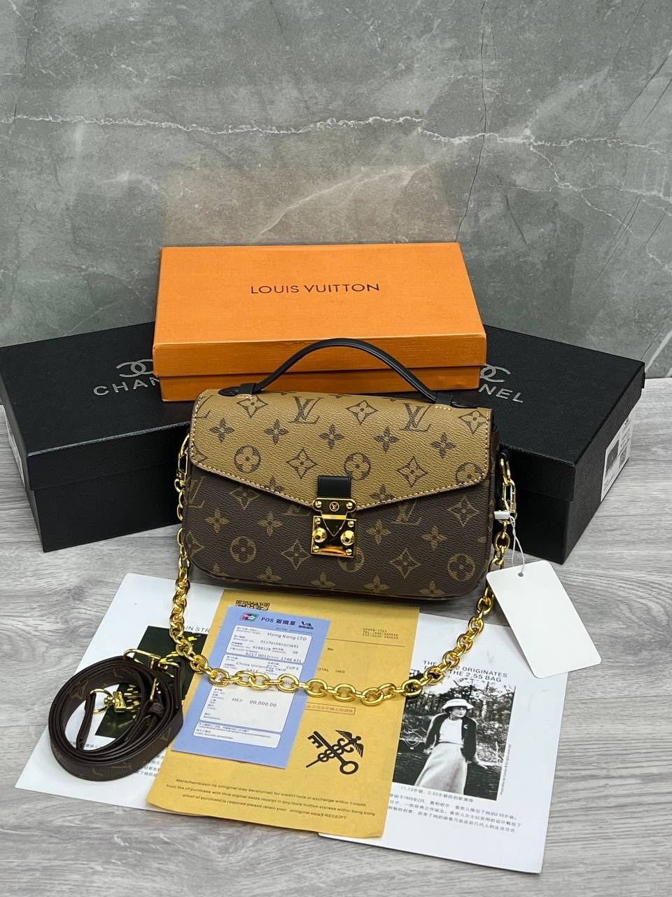 сумка louis vuitton женская,сумка louis vuitton,louis vuitton сумка pochette metis,сумка луи виттон,сумка на плечо louis vuitton
