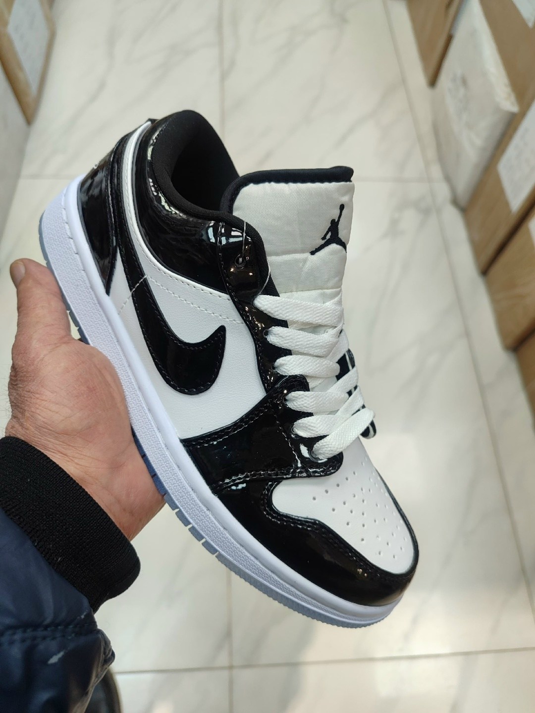 кроссовки мужские nike air jordan 1,кроссовки nike air jordan 1 low,air jordan 1 low shadow toe,nike air jordan 1 low,nike air jordan 1