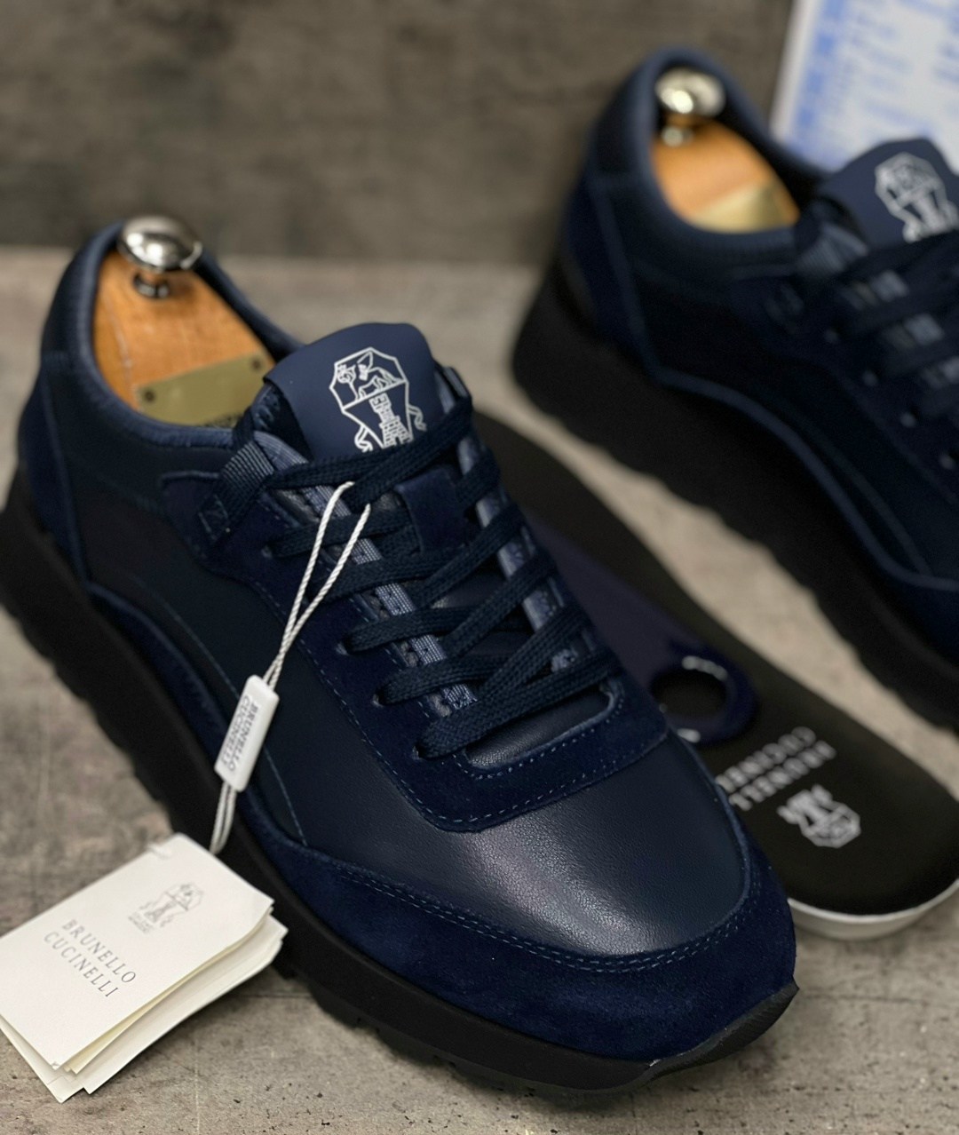 ,мужские кроссовки,кроссовки stefano ricci,кроссовки роберто кавалли мужские,мужская  кроссовки