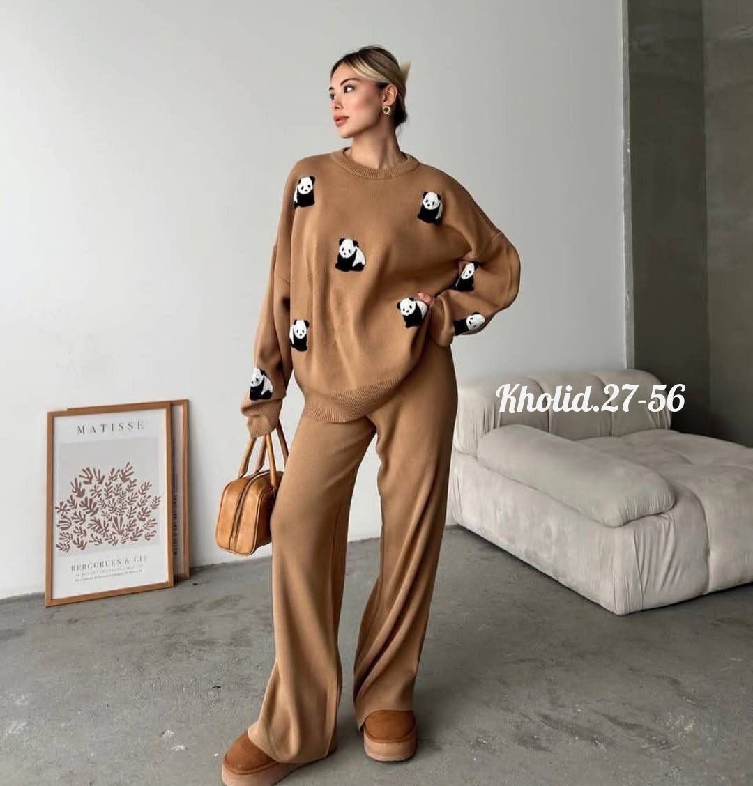 стильные костюмы,вязаный костюм женский,костюм женский,трикотажный костюм,вязаные костюмы