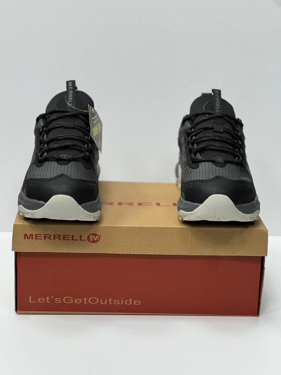 кроссовки мужские merrell,merrell кроссовки,merrell moab speed 2,кроссовки мужские спортивные термо merrell,кроссовки для треккинга moab speed 2 merrell черный