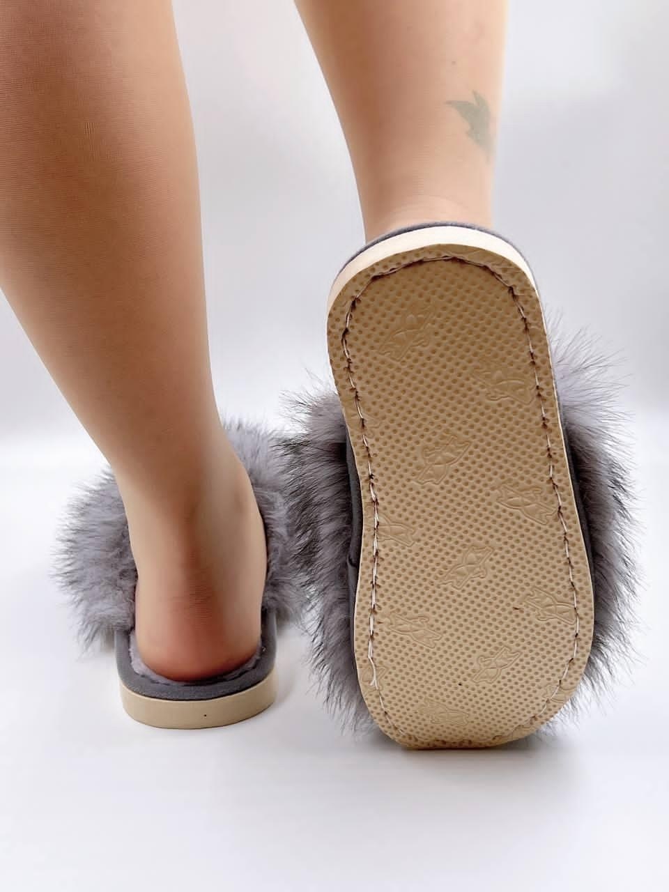 домашние тапочки,домашние тапочки женские,тапочки меховые,тапки тапочки женские домашние мягкие пушистые,тапочки меховые домашние