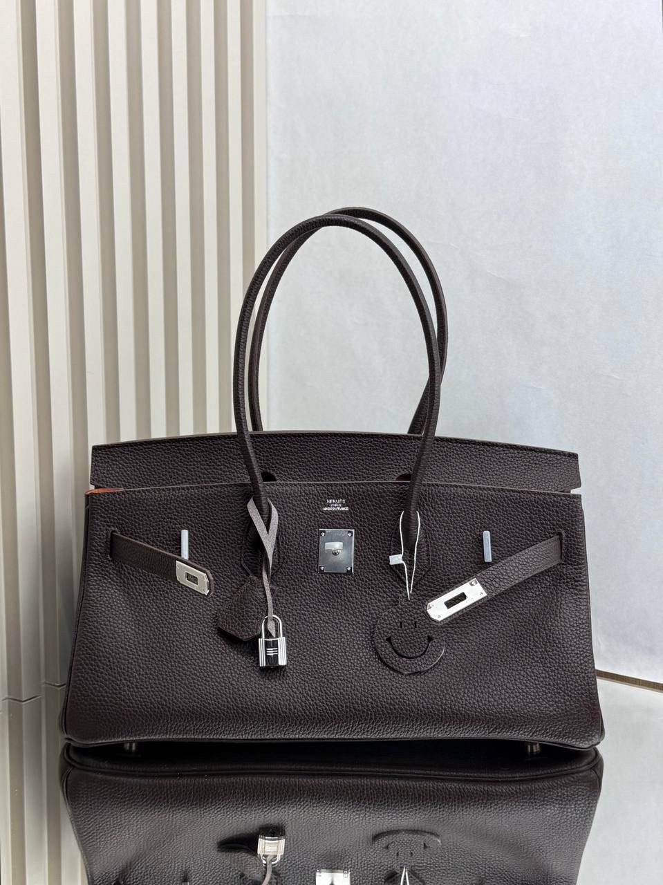 сумка биркин,сумки женские гермес биркин,сумка hermes birkin,сумка hermes,сумка биркин оригинал