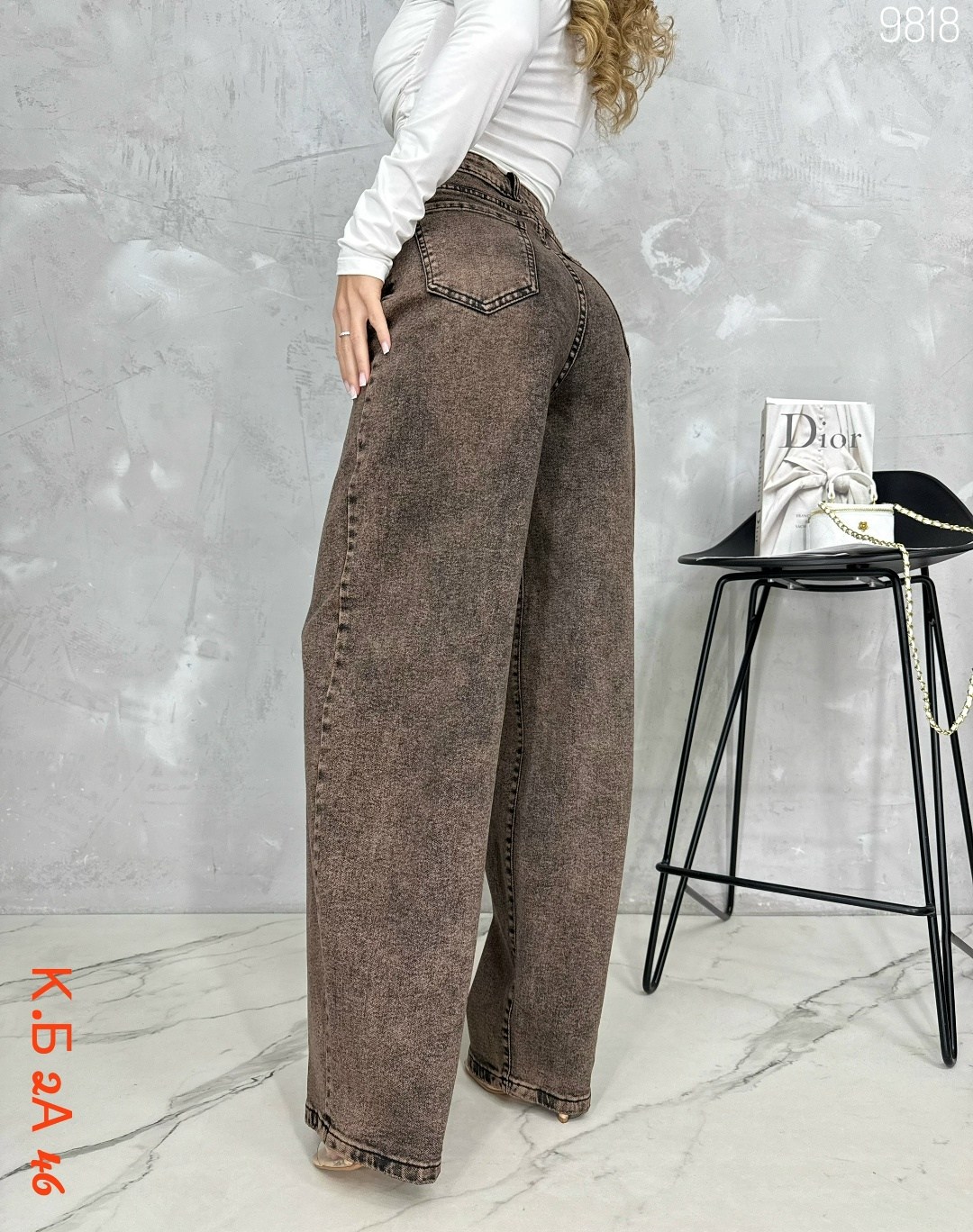 широкие джинсы,джинсы женские,джинсы клеш широкие с высокий посадкой,джинсы-палаццо,модные джинсы