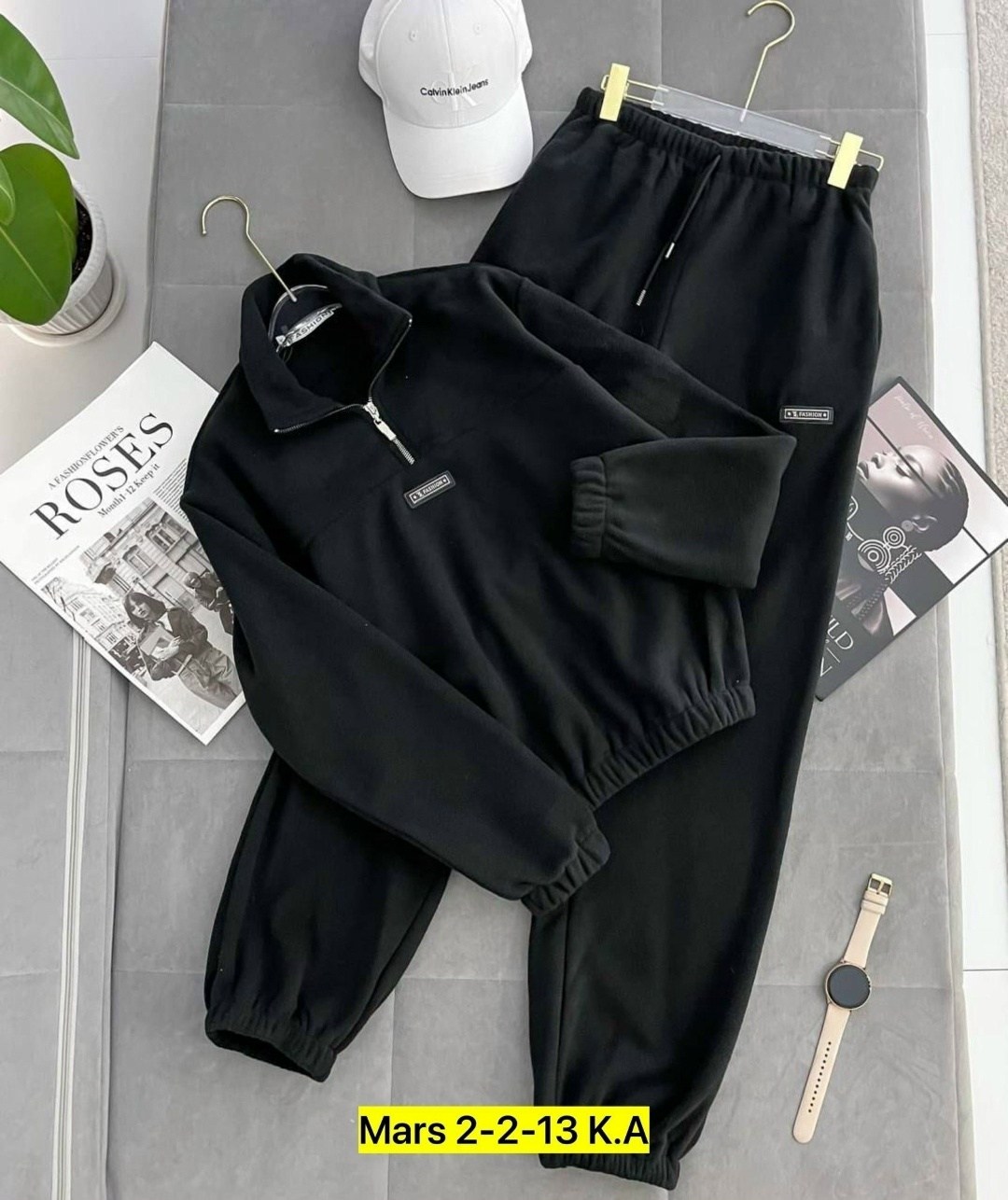 спортивный костюм,костюм женский на флисе,костюм флис,молочный костюм,флисовый костюм женский