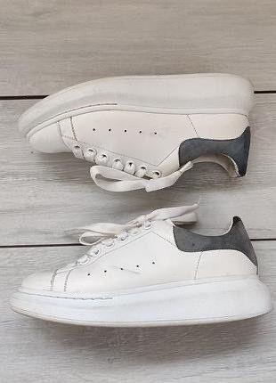 кроссовки alexander mcqueen, александр маккуин женская кроссовки,кроссовки женские alexander mcqueen,кеды alexander mcqueen,alexander mcqueen adidas кроссовки