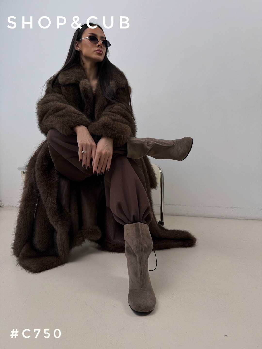 ботильоны замшевые,женские ботильоны,ботильоны respect is32-111228,бежевые замшевые ботильоны,ботильоны