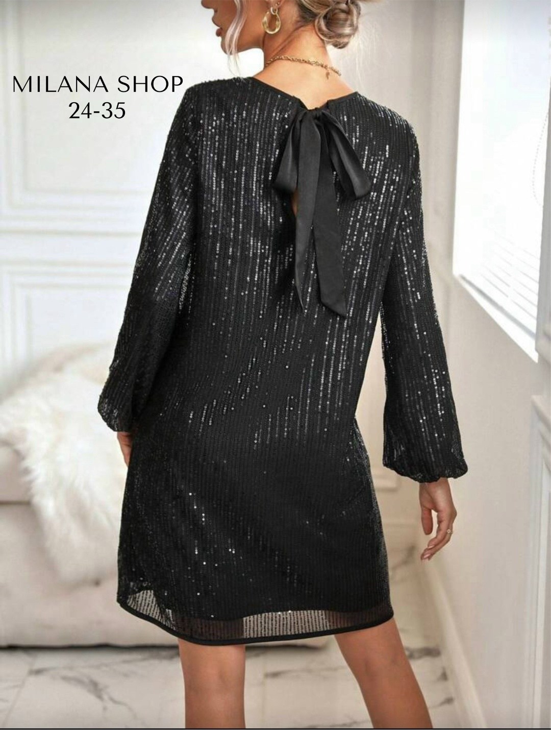 женское платье с пайетками,платье с пайетками,платье черное с пайетками,платье мини с пайетками черное,платье женское