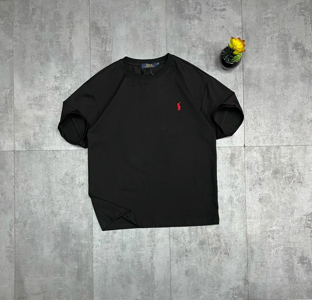 ralph lauren футболка,футболка polo ralph lauren,футболка мужская,футболки для мужчин