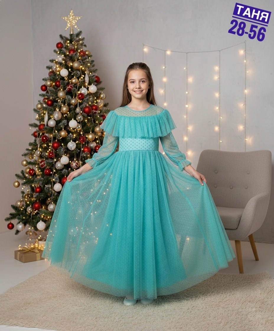 платье для девочки,платье нарядное,платье детская,детские бальные платья,детские вечерние платья