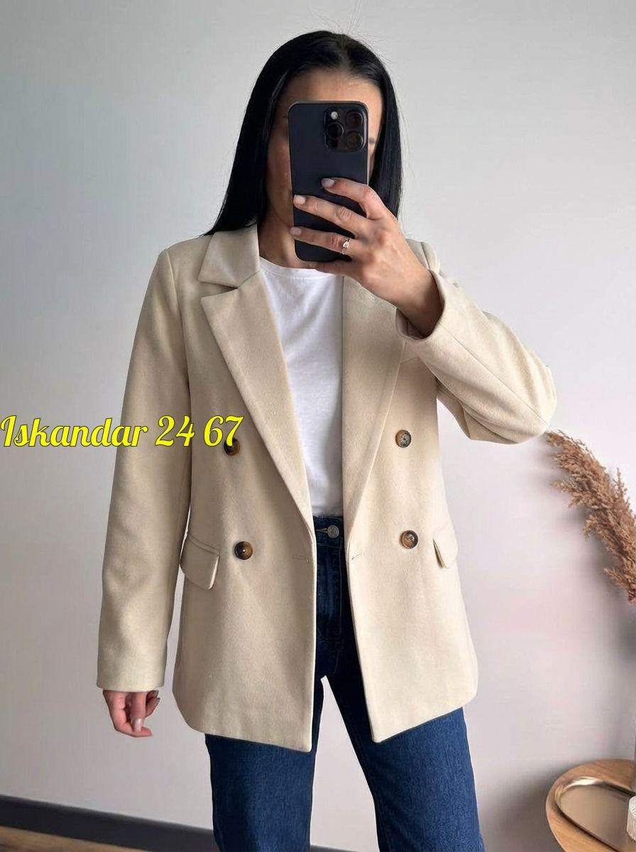 пиджак классический,пиджак,пиджак женский,пиджак бежевый,жакет