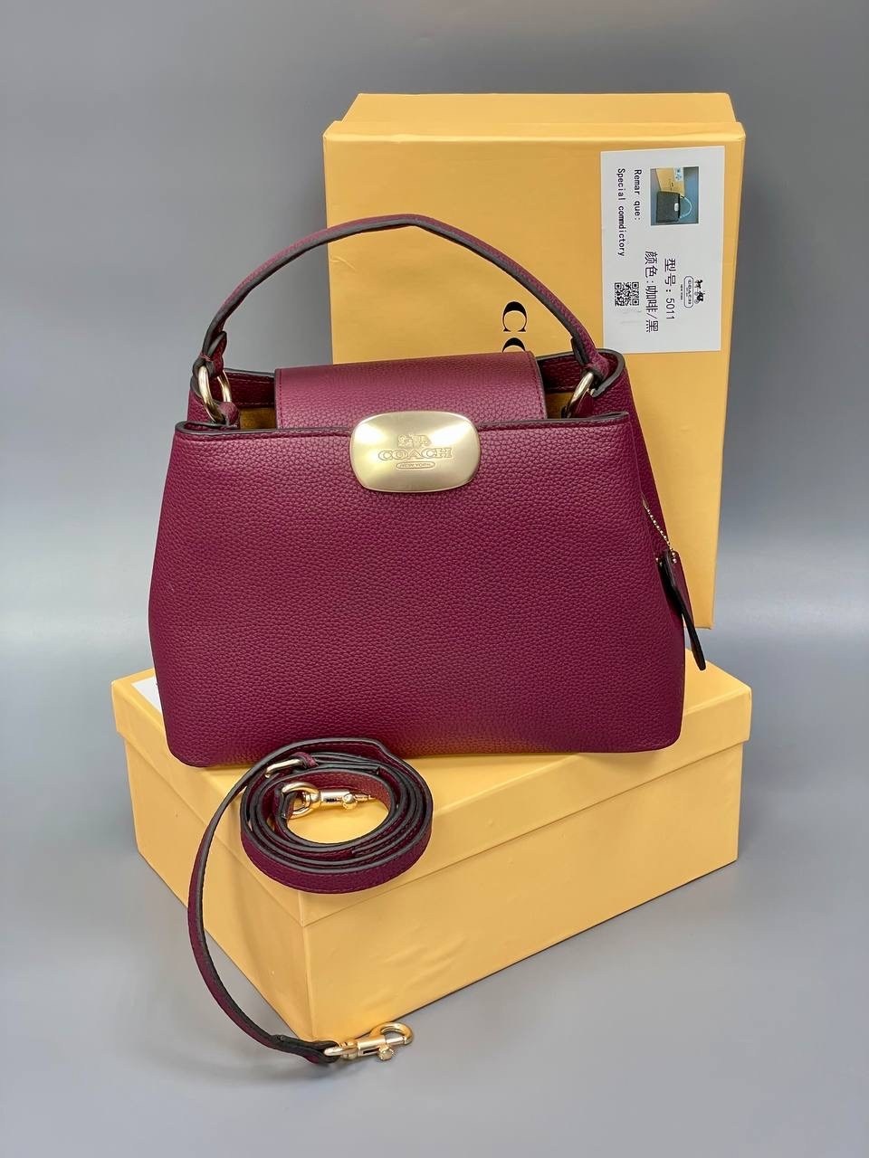 женская сумка coach,сумка,стильные сумочки,coach сумка,модная сумка