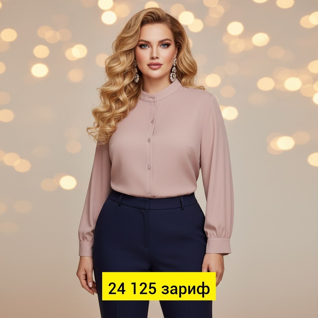 стильная блуза,блуза,блузка женская,женская блуза,блуза свободного кроя