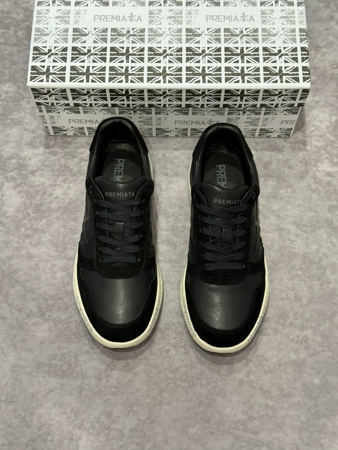 ,кроссовки валентино мужские,plein sport кроссовки мужские,мужские кроссовки,кроссовка мужской