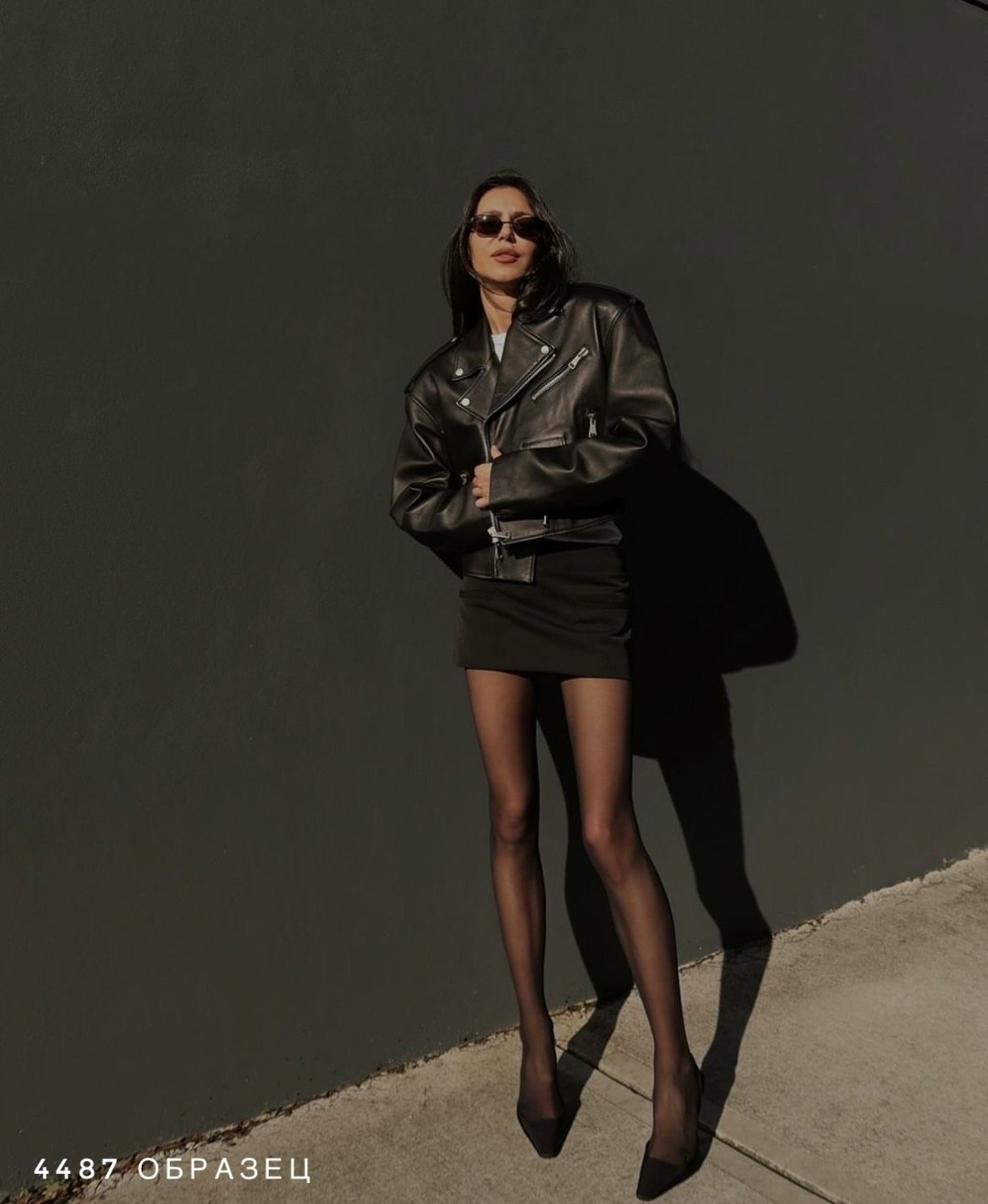 стиль одежды,уличная мода,кожаная куртка,мода стиль