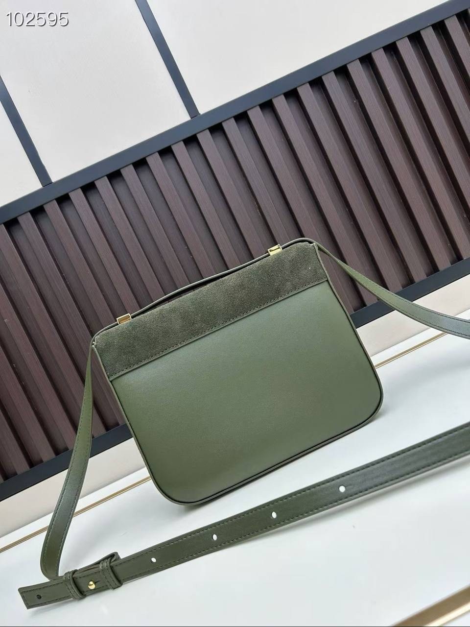 замшевая сумка,женская замшевая сумка,модная женская сумка,сумка женская на плечо,сумка женская