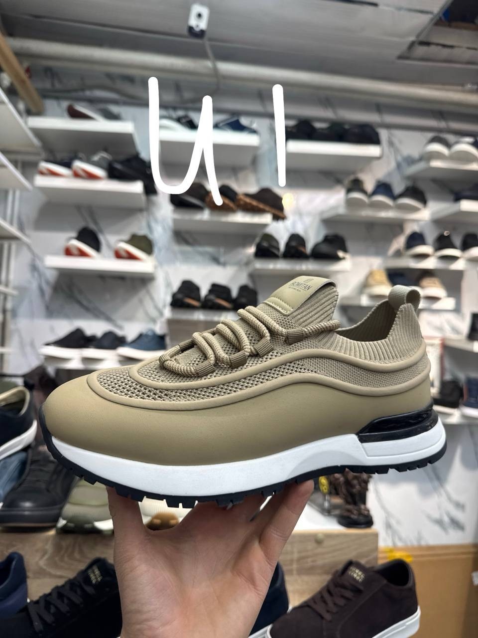 кроссовки мужские romitan,кроссовки для мужчин,мужские кроссовки,кроссовки,кроссовка мужской