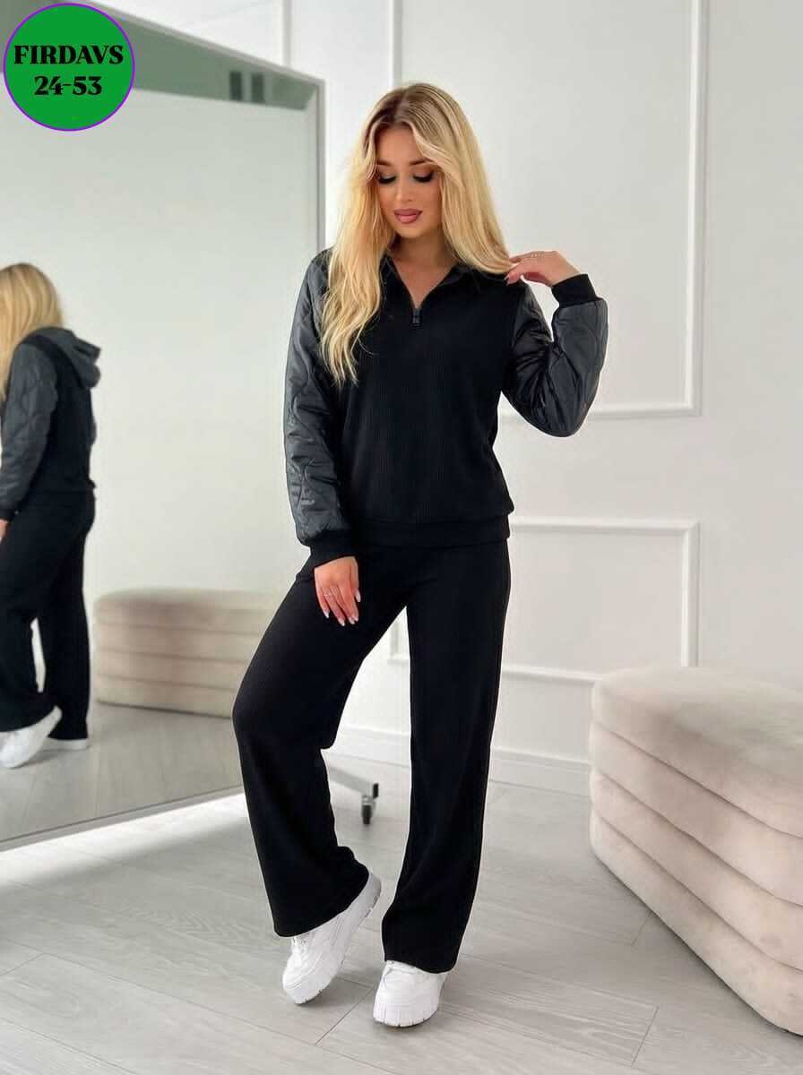 женский костюм на флисе,спортивный костюм женский,костюм женский,костюм спортивный,велюровый костюм