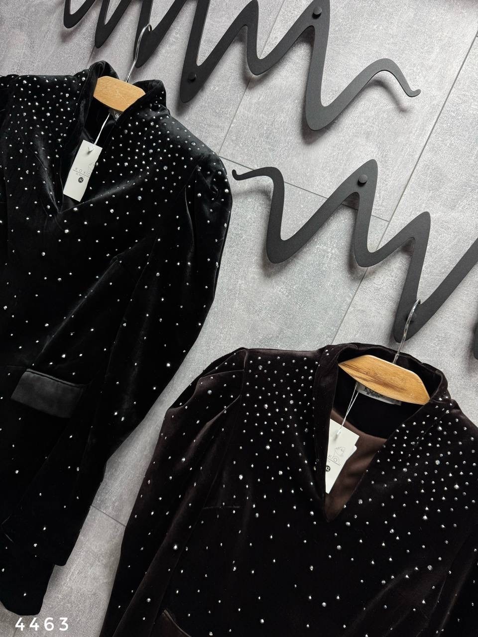 платье,платье черное,короткие платье