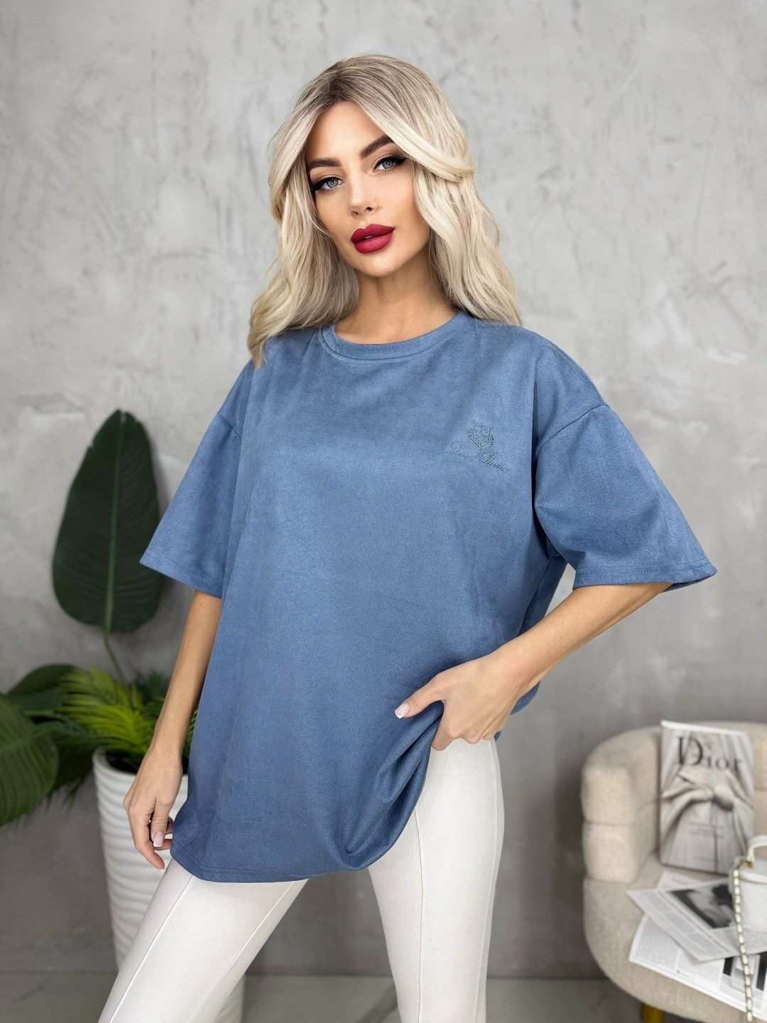 белая футболка оверсайз,футболка оверсайз,футболка женская,футболка оверсайз женская,футболка