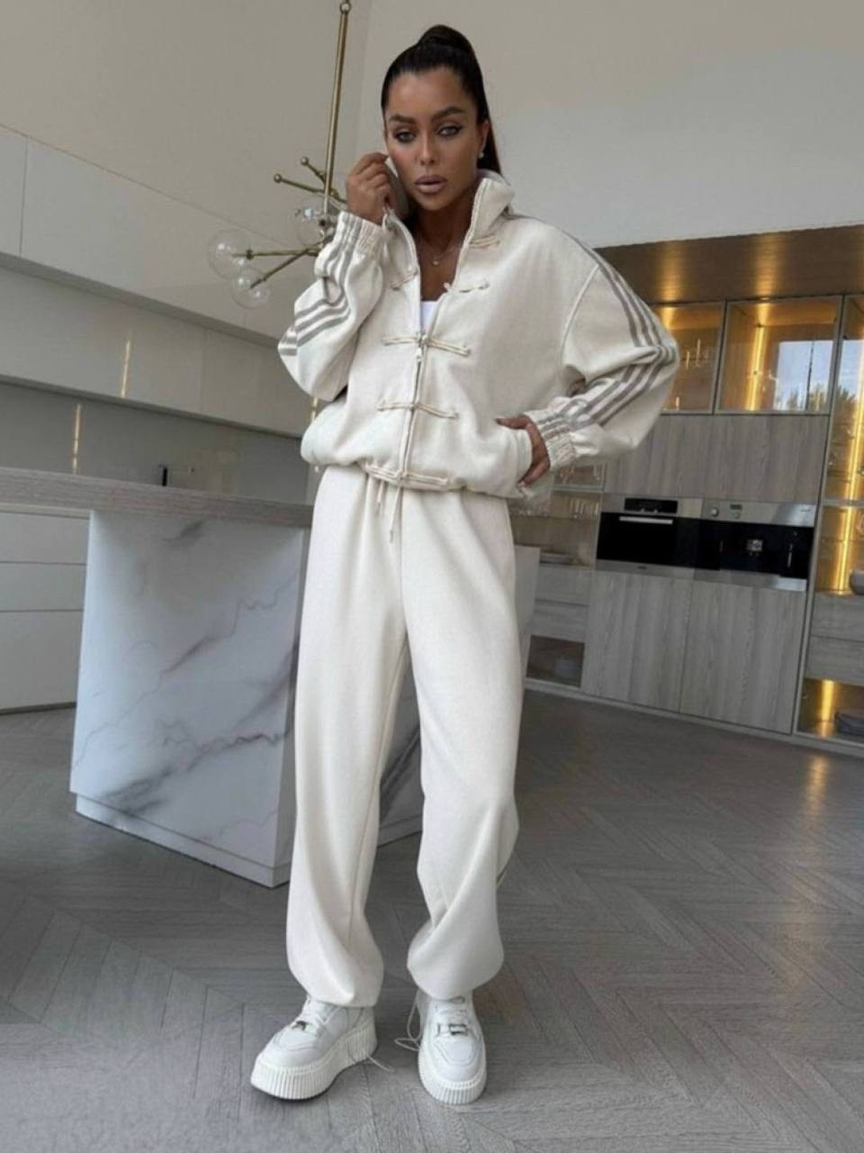 костюм велюр,женский костюм,спортивный костюм женский теплый