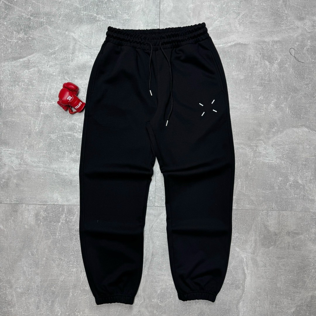 брюки спортивные,спортивные штаны,мужские спортивные штаны,мужские спортивные брюки,серые штаны