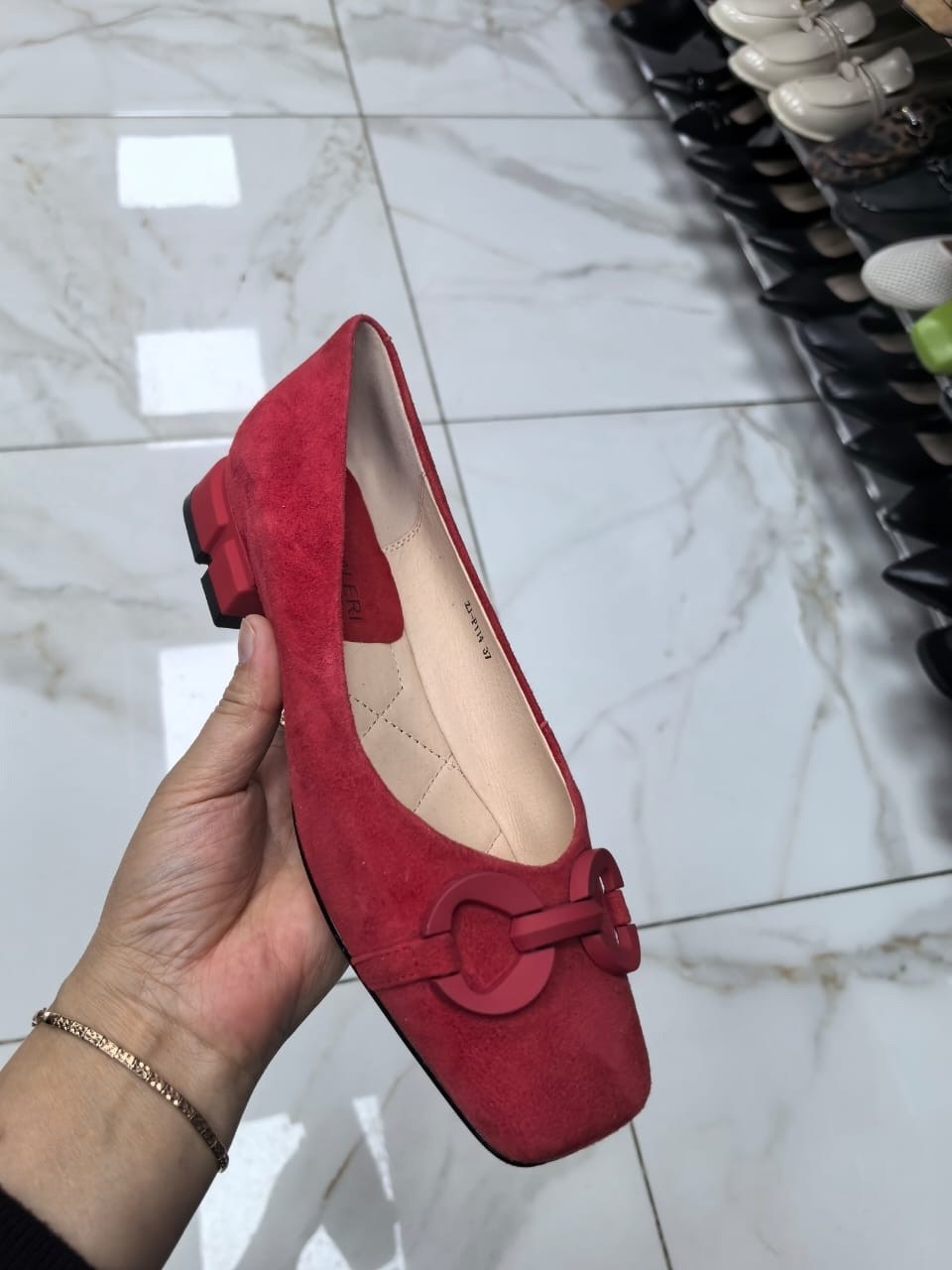 ,женская ,балетки женские,леопардовые балетки эконика,туфли балетки