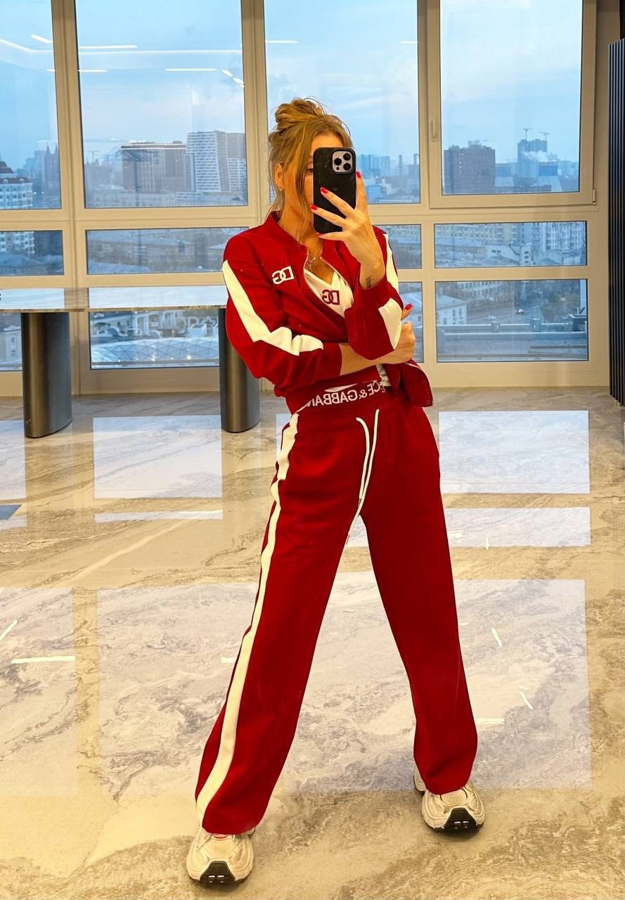 спортивные женские костюмы,стильные костюмы,костюмы спортивный,комплект костюм,спорт шик костюмы