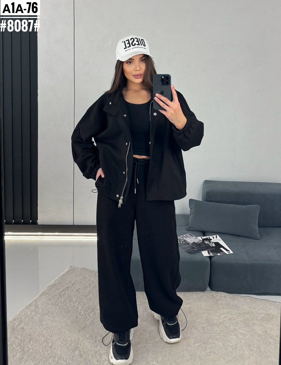 женский костюм,костюм повседневный,костюм модный,женские костюмы брючные,костюм спортивный